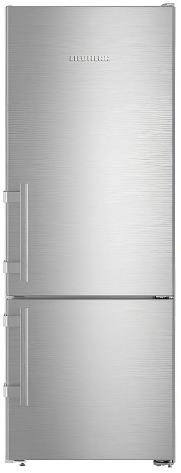 Холодильник Liebherr CUef 2915 фото 1 в Ростове-на-Дону