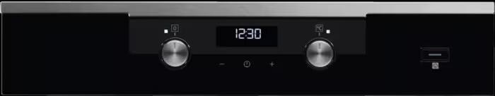 Духовой шкаф Electrolux KODEH70X фото 2 в Ростове-на-Дону