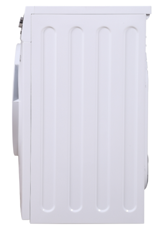 Встраиваемая стиральная машина Midea MWC8143 Crown фото 4 в Ростове-на-Дону