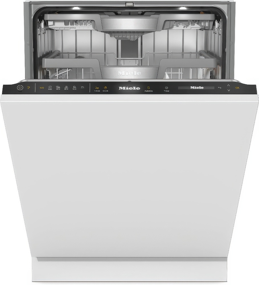 Посудомоечная машина Miele G 7797 SCVi XXL AD 125 GAla ed фото 1 в Ростове-на-Дону Посудомоечная машина Miele G 7797 SCVi XXL AD 125 GAla ed фото 1 в Ростове-на-Дону