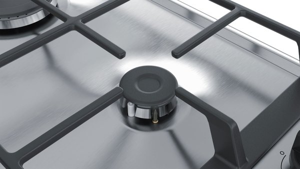Варочная панель Bosch PGB3B5B90 фото 5 в Ростове-на-Дону
