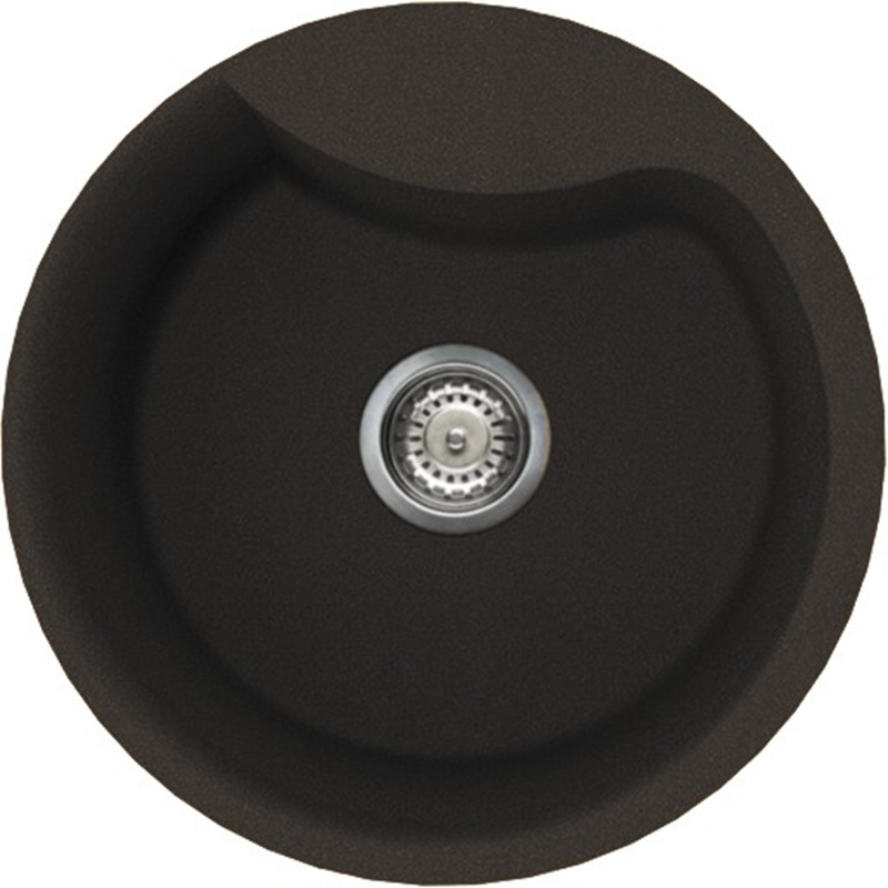 Кухонная мойка OMOIKIRI Yasugata 48R-DC(арт.4993211) в Ростове-на-Дону Кухонная мойка OMOIKIRI Yasugata 48R-DC(арт.4993211) в Ростове-на-Дону