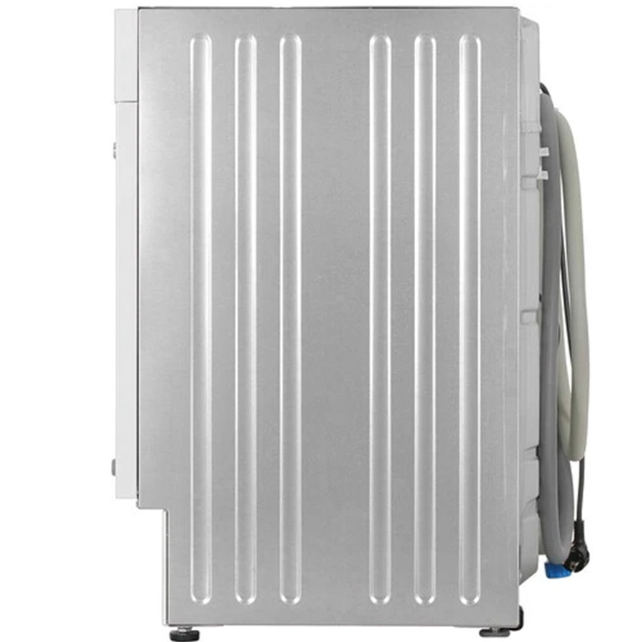 Стиральная машина с сушкой Bosch WKD28542EU фото 3 в Ростове-на-Дону