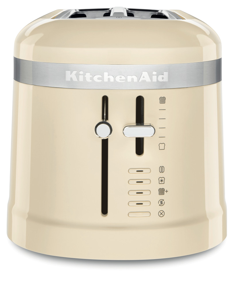 Тостер KitchenAid 5KMT5115EAC фото 3 в Ростове-на-Дону Тостер KitchenAid 5KMT5115EAC фото 3 в Ростове-на-Дону