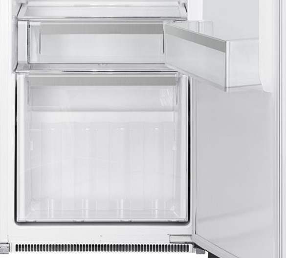 Встраиваемый холодильник Smeg S8L174D3E фото 2 в Ростове-на-Дону