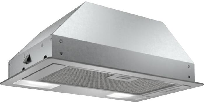 Встраиваемая вытяжка Bosch DLN52AC70 фото 1 в Ростове-на-Дону