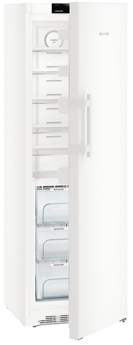 Холодильник Liebherr KB 4310 фото 3 в Ростове-на-Дону Холодильник Liebherr KB 4310 фото 3 в Ростове-на-Дону