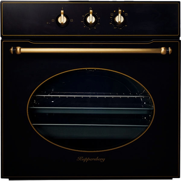 Духовой шкаф Kuppersberg SGG 663 B в Ростове-на-Дону
