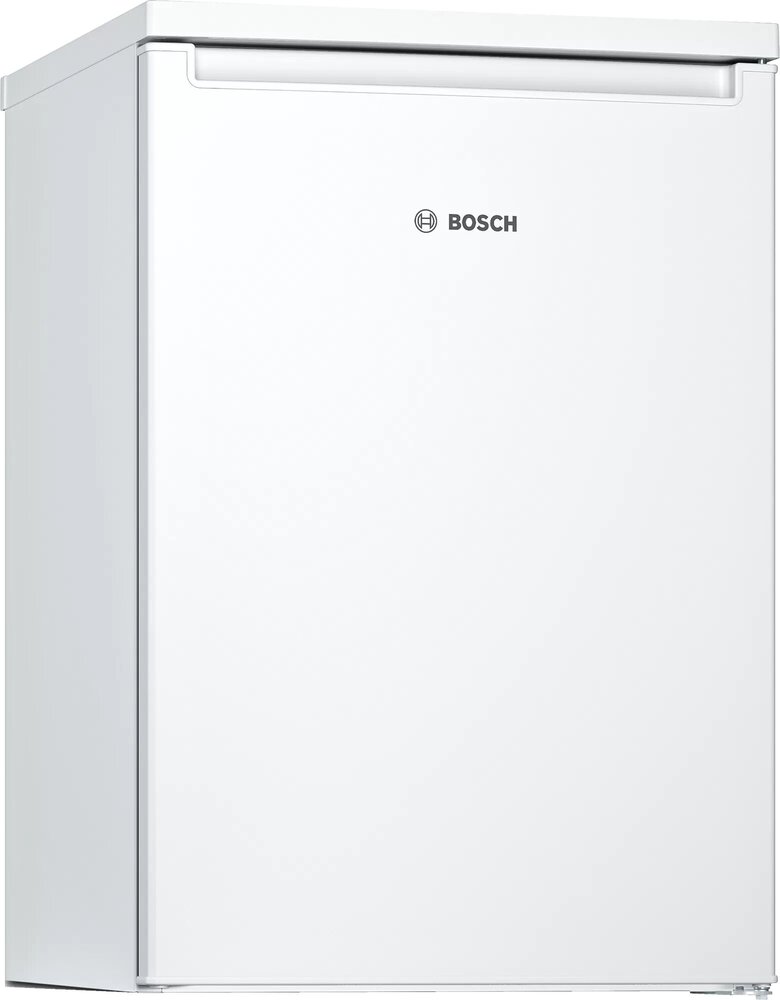 Холодильник Bosch KTL15NWFA фото 1 в Ростове-на-Дону