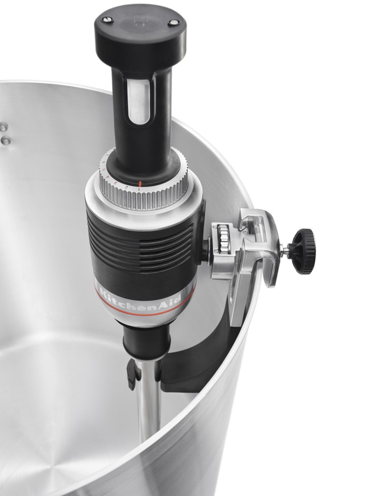 Погружной блендер KitchenAid 5KHBC414EOB фото 3 в Ростове-на-Дону Погружной блендер KitchenAid 5KHBC414EOB фото 3 в Ростове-на-Дону