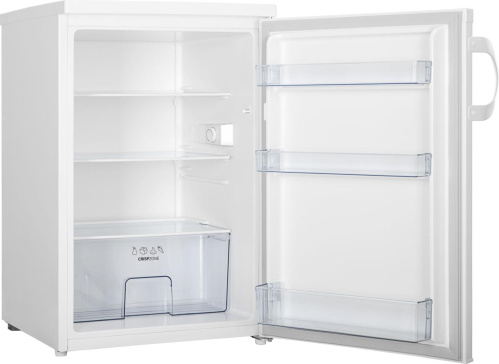Холодильник Gorenje R491PW фото 1 в Ростове-на-Дону Холодильник Gorenje R491PW фото 1 в Ростове-на-Дону