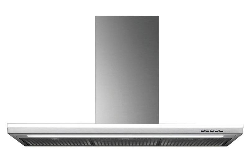 Вытяжка Falmec LUMEN STEEL 60 фото 1 в Ростове-на-Дону Вытяжка Falmec LUMEN STEEL 60 фото 1 в Ростове-на-Дону