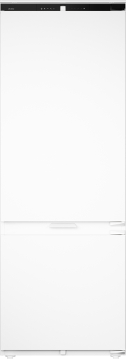 Холодильник Asko RBC597SND1.P фото 3 в Ростове-на-Дону Холодильник Asko RBC597SND1.P фото 3 в Ростове-на-Дону
