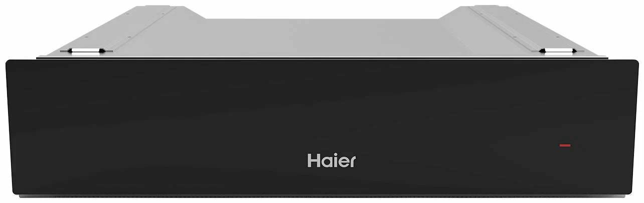 Ящик для подогрева посуды HAIER HWX-L15GB фото 1 в Ростове-на-Дону Ящик для подогрева посуды HAIER HWX-L15GB фото 1 в Ростове-на-Дону