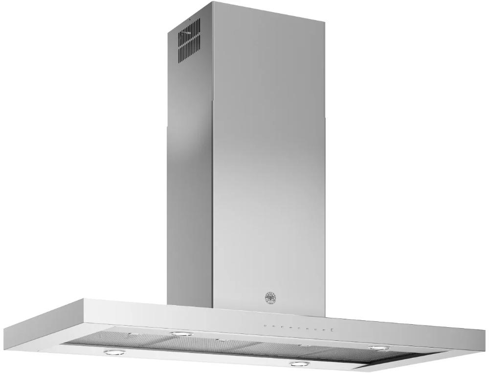 Вытяжка Bertazzoni KTI120PRO1XA фото 1 в Ростове-на-Дону Вытяжка Bertazzoni KTI120PRO1XA фото 1 в Ростове-на-Дону
