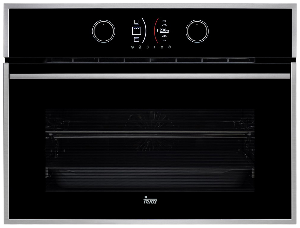 Духовой шкаф Teka HLC 860 P в Ростове-на-Дону