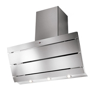Вытяжка Faber Orizzonte Plus EG8 X A90 Active в Ростове-на-Дону