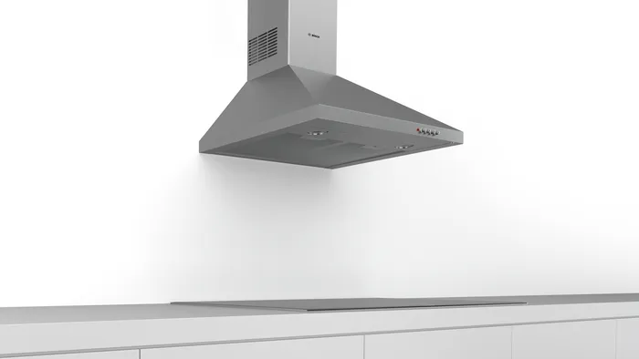 Вытяжка Bosch DWP64CC50T фото 2 в Ростове-на-Дону Вытяжка Bosch DWP64CC50T фото 2 в Ростове-на-Дону