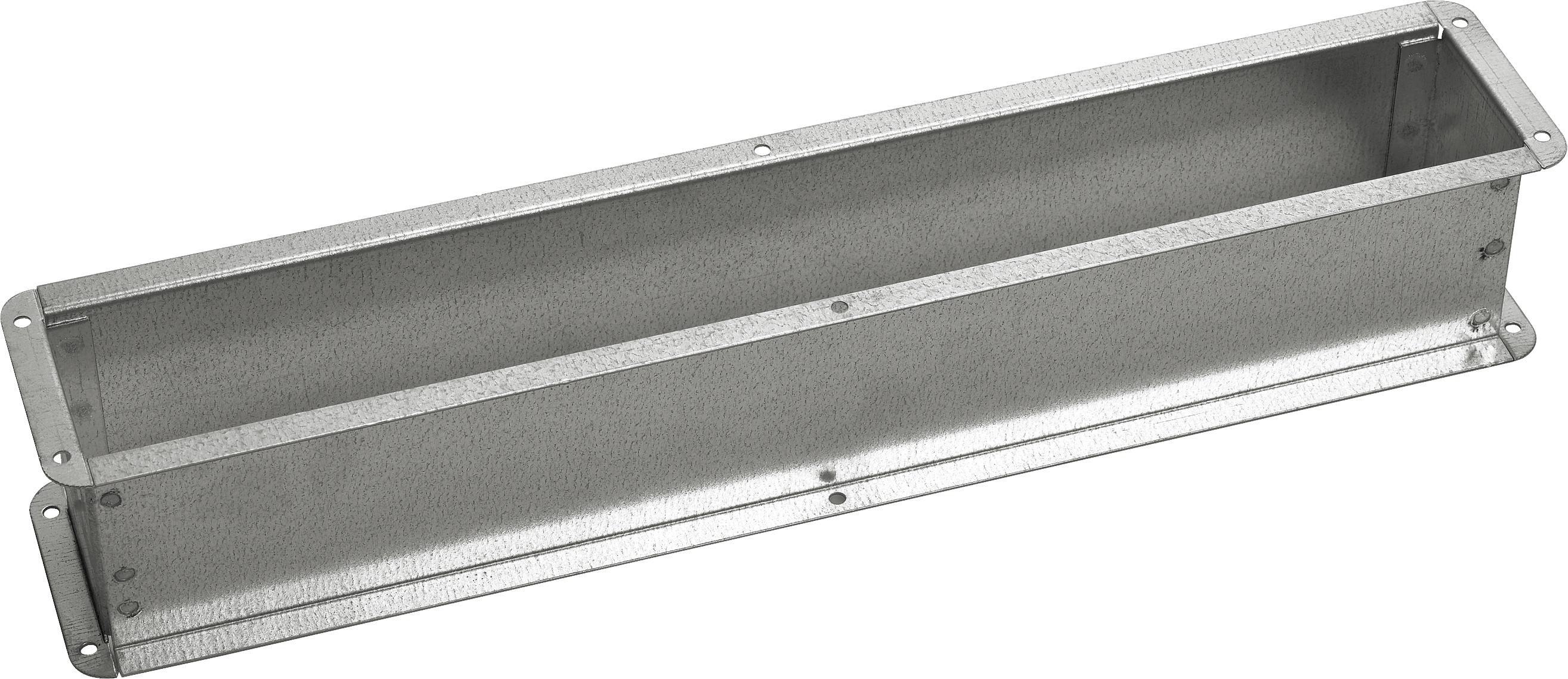 Соединительный элемент Gaggenau AS070001 в Ростове-на-Дону