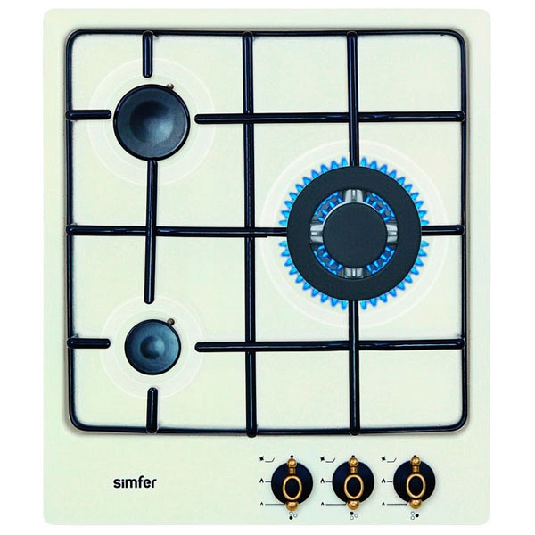 Варочная панель Simfer H 45V35O501 в Ростове-на-Дону Варочная панель Simfer H 45V35O501 в Ростове-на-Дону