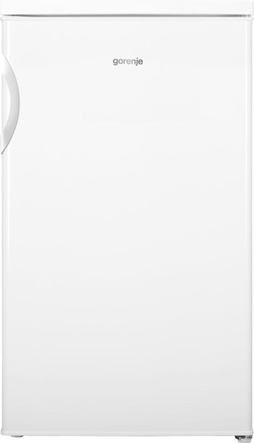 Холодильник Gorenje R491PW фото 2 в Ростове-на-Дону Холодильник Gorenje R491PW фото 2 в Ростове-на-Дону
