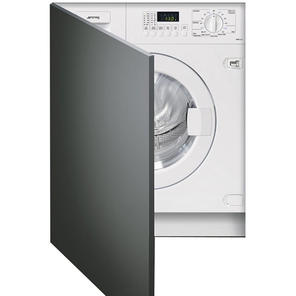 Встраиваемая стиральная машина Smeg LSTA 127 в Ростове-на-Дону