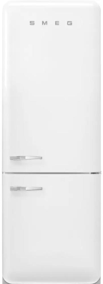 Холодильник Smeg FAB38RWH5 в Ростове-на-Дону Холодильник Smeg FAB38RWH5 в Ростове-на-Дону