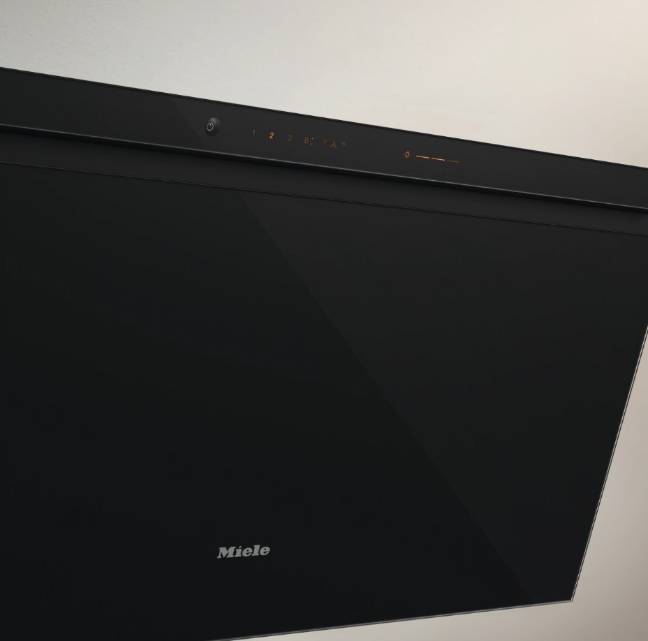 Вытяжка Miele DAH 4970 Sienna OBSW фото 3 в Ростове-на-Дону