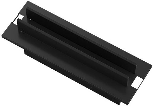 Держатель для досок Omoikiri FP-03 PRO-GB (4999068) в Ростове-на-Дону
