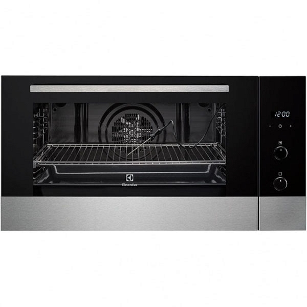 Духовой шкаф Electrolux EOM5420AAX в Ростове-на-Дону