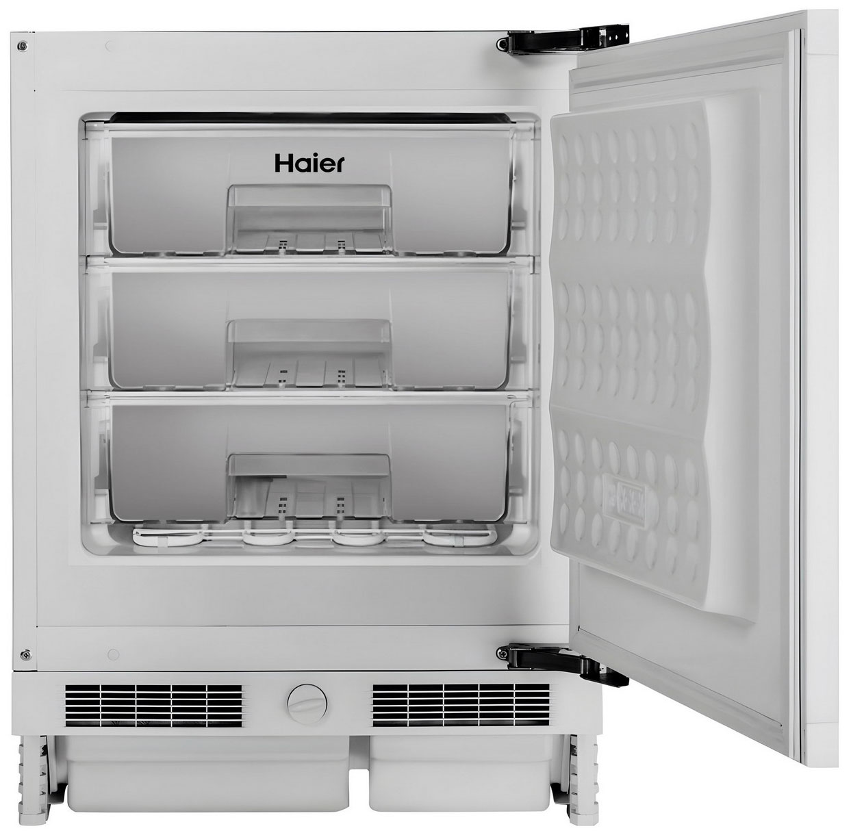 Морозильник HAIER HUF90RU фото 1 в Ростове-на-Дону Морозильник HAIER HUF90RU фото 1 в Ростове-на-Дону
