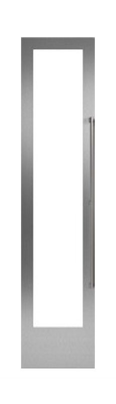 Дверная рама Gaggenau RA421111 в Ростове-на-Дону
