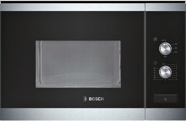 Встраиваемая микроволновая печь Bosch HMT72M654 в Ростове-на-Дону