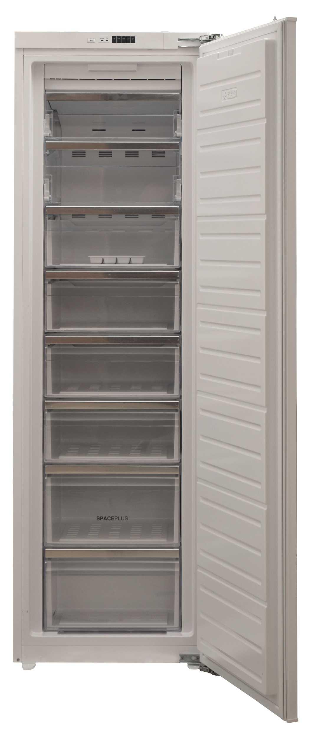 Холодильник Korting KSI 1855 + KSFI 1833 NF фото 4 в Ростове-на-Дону