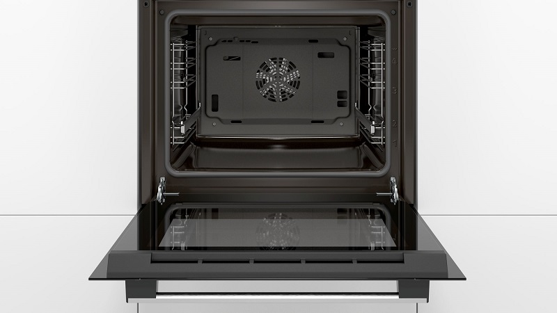 Духовой шкаф Bosch HBF 134 ES0R фото 2 в Ростове-на-Дону