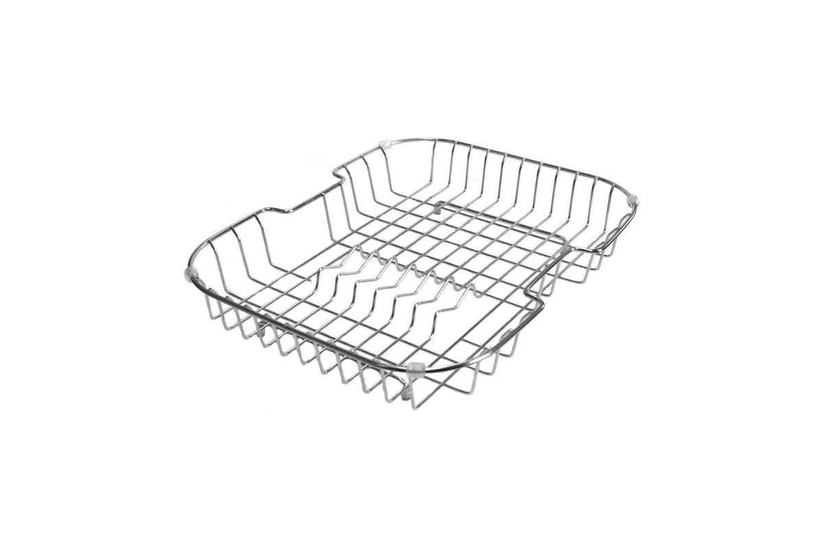 Корзина Oulin 111 L фото 1 в Ростове-на-Дону Корзина Oulin 111 L фото 1 в Ростове-на-Дону