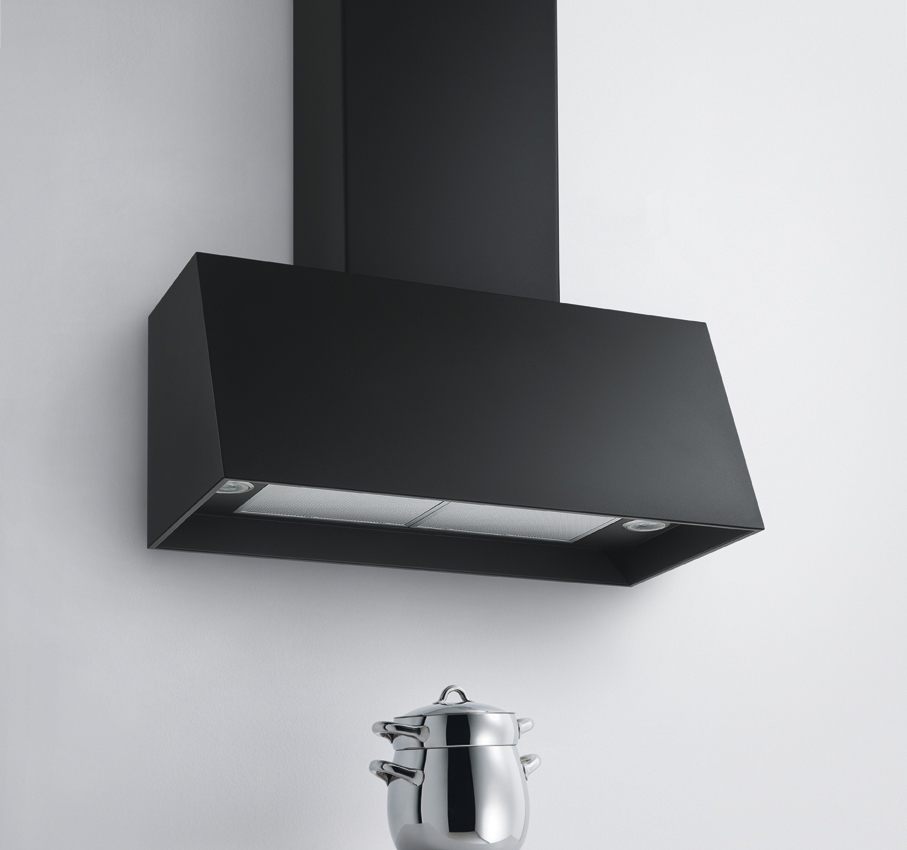 Вытяжка Franke TRENDLINE PLUS BK 70 фото 2 в Ростове-на-Дону Вытяжка Franke TRENDLINE PLUS BK 70 фото 2 в Ростове-на-Дону