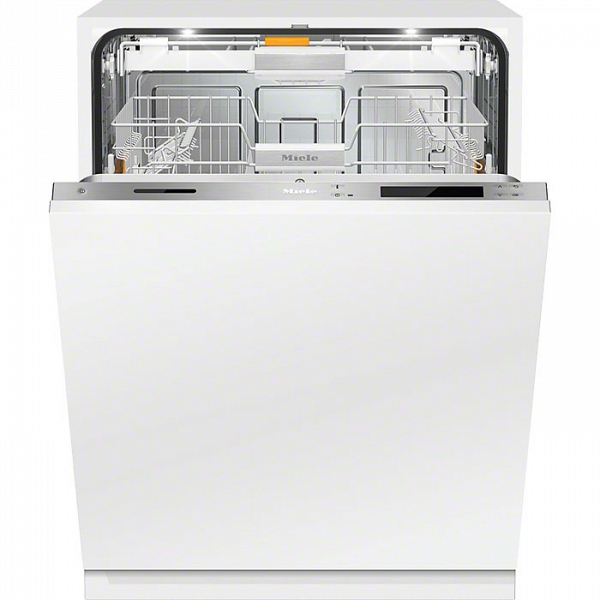 Встраиваемая посудомоечная машина Miele G6990 SCVi K2O в Ростове-на-Дону Встраиваемая посудомоечная машина Miele G6990 SCVi K2O в Ростове-на-Дону