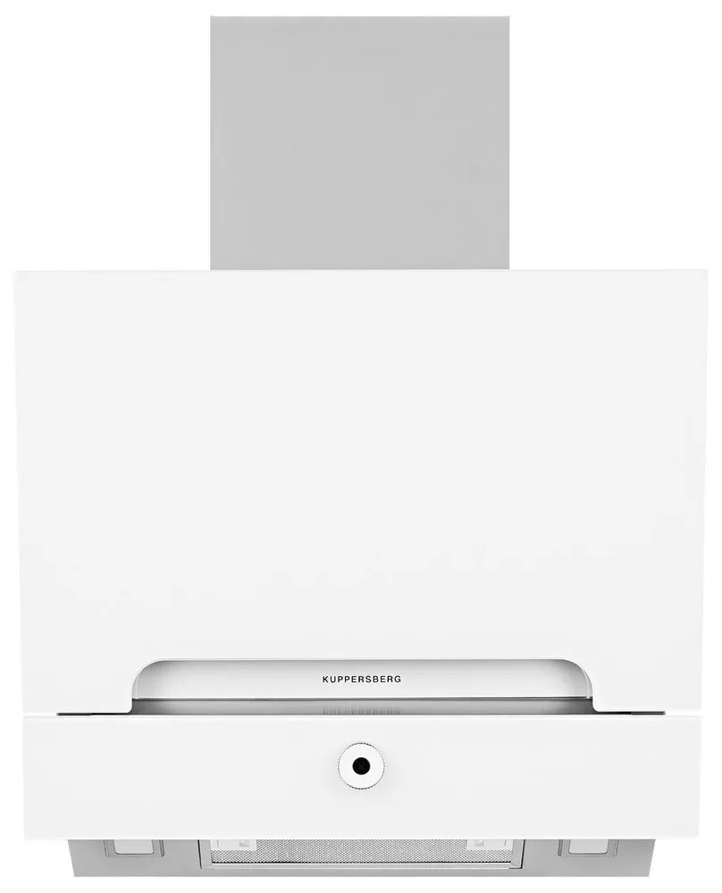 Вытяжка Kuppersberg F 690 W фото 1 в Ростове-на-Дону Вытяжка Kuppersberg F 690 W фото 1 в Ростове-на-Дону