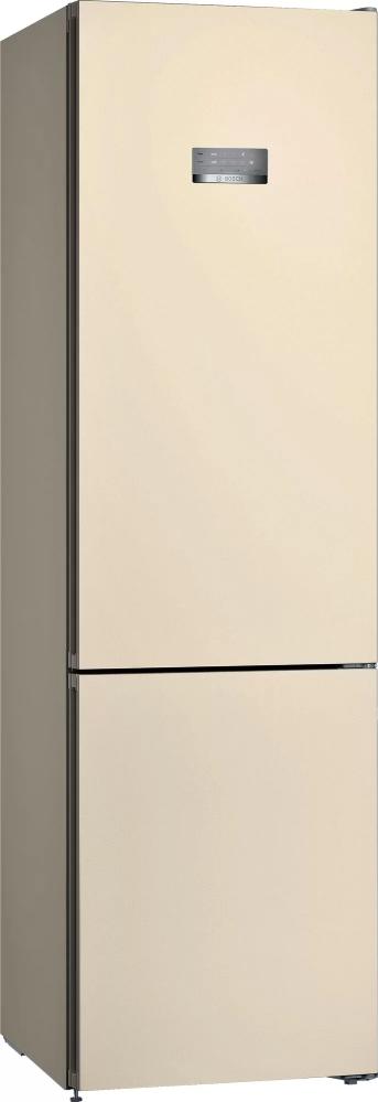 Холодильник Bosch KGN39VK21R в Ростове-на-Дону