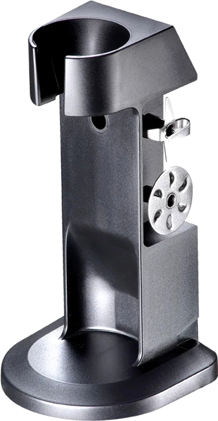 Блендер BAMIX DeLuxe M180 Silver фото 4 в Ростове-на-Дону