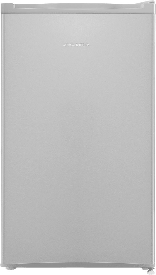 Холодильник Maunfeld MFF83SL фото 1 в Ростове-на-Дону Холодильник Maunfeld MFF83SL фото 1 в Ростове-на-Дону