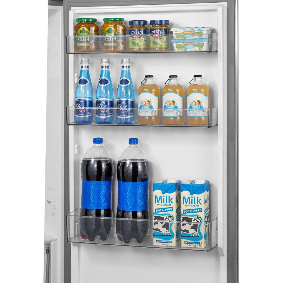 Холодильник Midea MDRB459FGF46IDM фото 5 в Ростове-на-Дону