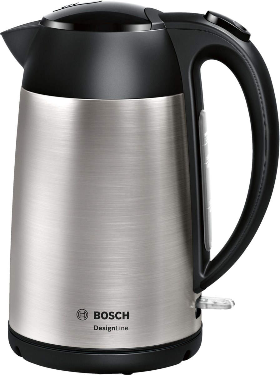 Чайник Bosch TWK3P420 фото 1 в Ростове-на-Дону