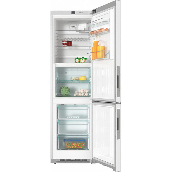 Холодильник Miele KFN29283D EDT/CS фото 2 в Ростове-на-Дону