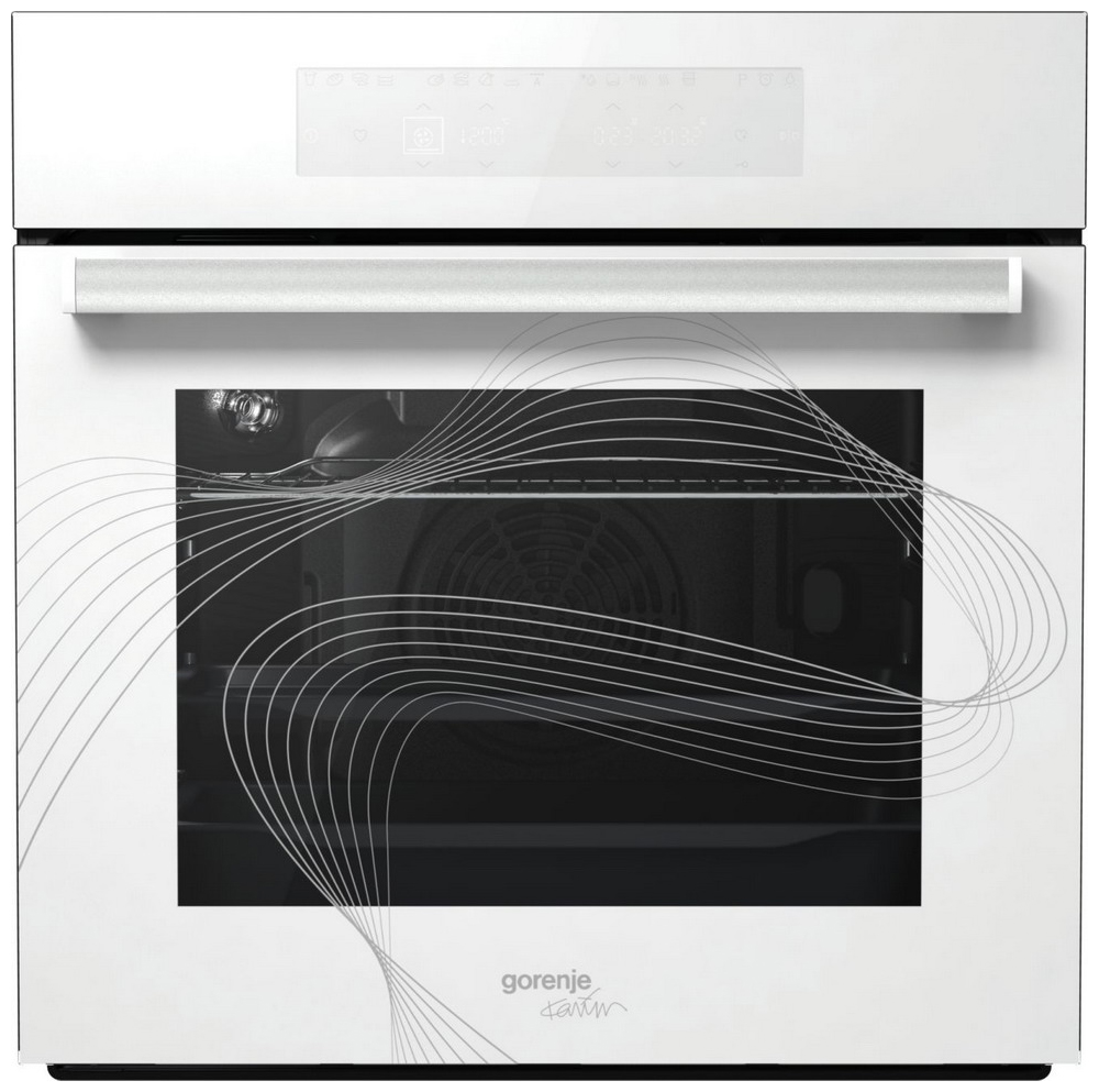 Духовой шкаф Gorenje BO 658 KR в Ростове-на-Дону Духовой шкаф Gorenje BO 658 KR в Ростове-на-Дону