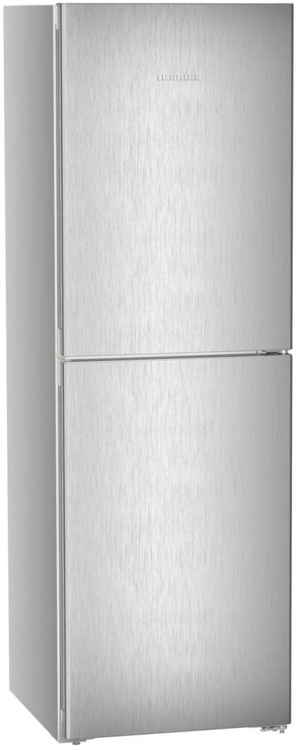 Холодильник Liebherr CNsff 5204 фото 7 в Ростове-на-Дону