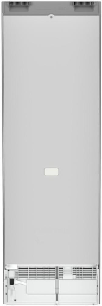 Холодильник Liebherr CNsfd 5203 фото 9 в Ростове-на-Дону