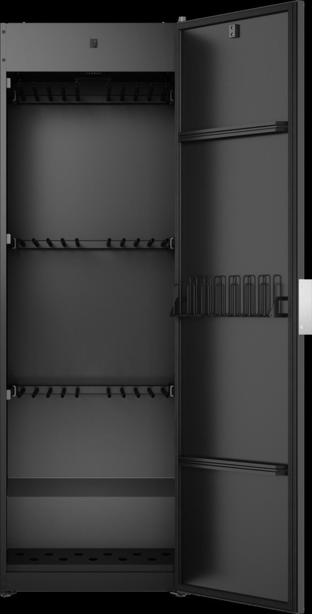 Сушильный шкаф Asko DC7784V.G фото 3 в Ростове-на-Дону Сушильный шкаф Asko DC7784V.G фото 3 в Ростове-на-Дону