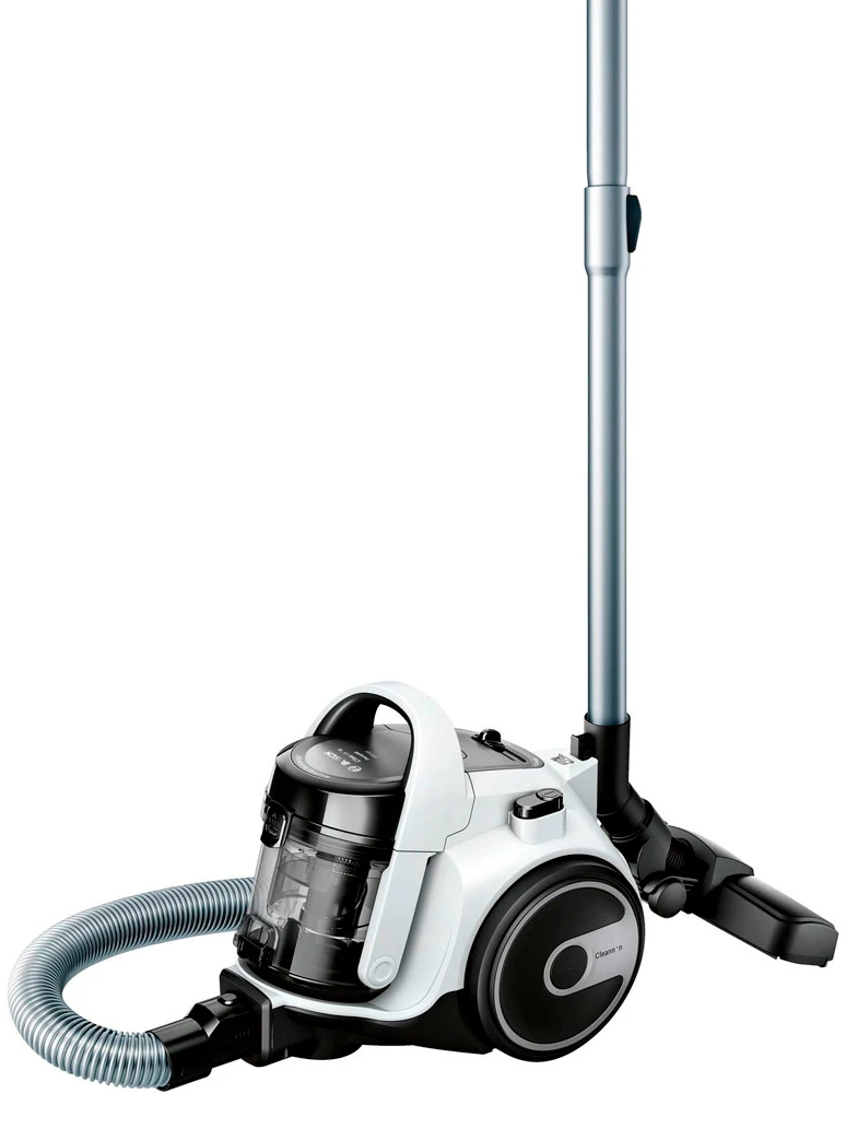 Пылесос Bosch  BGS05A222 фото 2 в Ростове-на-Дону